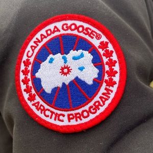 Meet your Posher, Ajaa